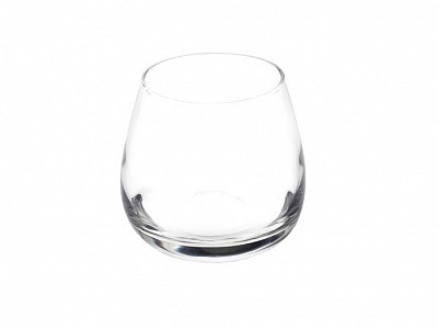 Набор низких стаканов 500-129448