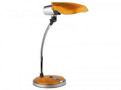 Настольная лампа 500-142635