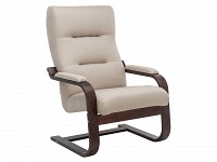 Кресло-качалка 500-115988