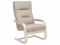 Кресло-качалка 500-115989