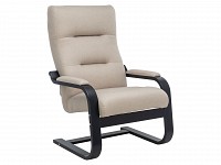 Кресло-качалка 500-115990