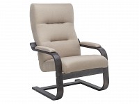 Кресло-качалка 500-115991