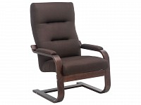 Кресло-качалка 500-115992