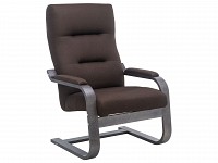 Кресло-качалка 500-115995