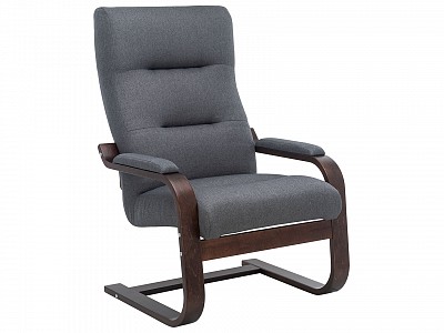 Кресло-качалка 500-115996