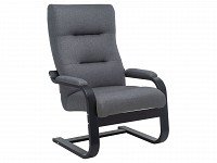 Кресло-качалка 500-115998