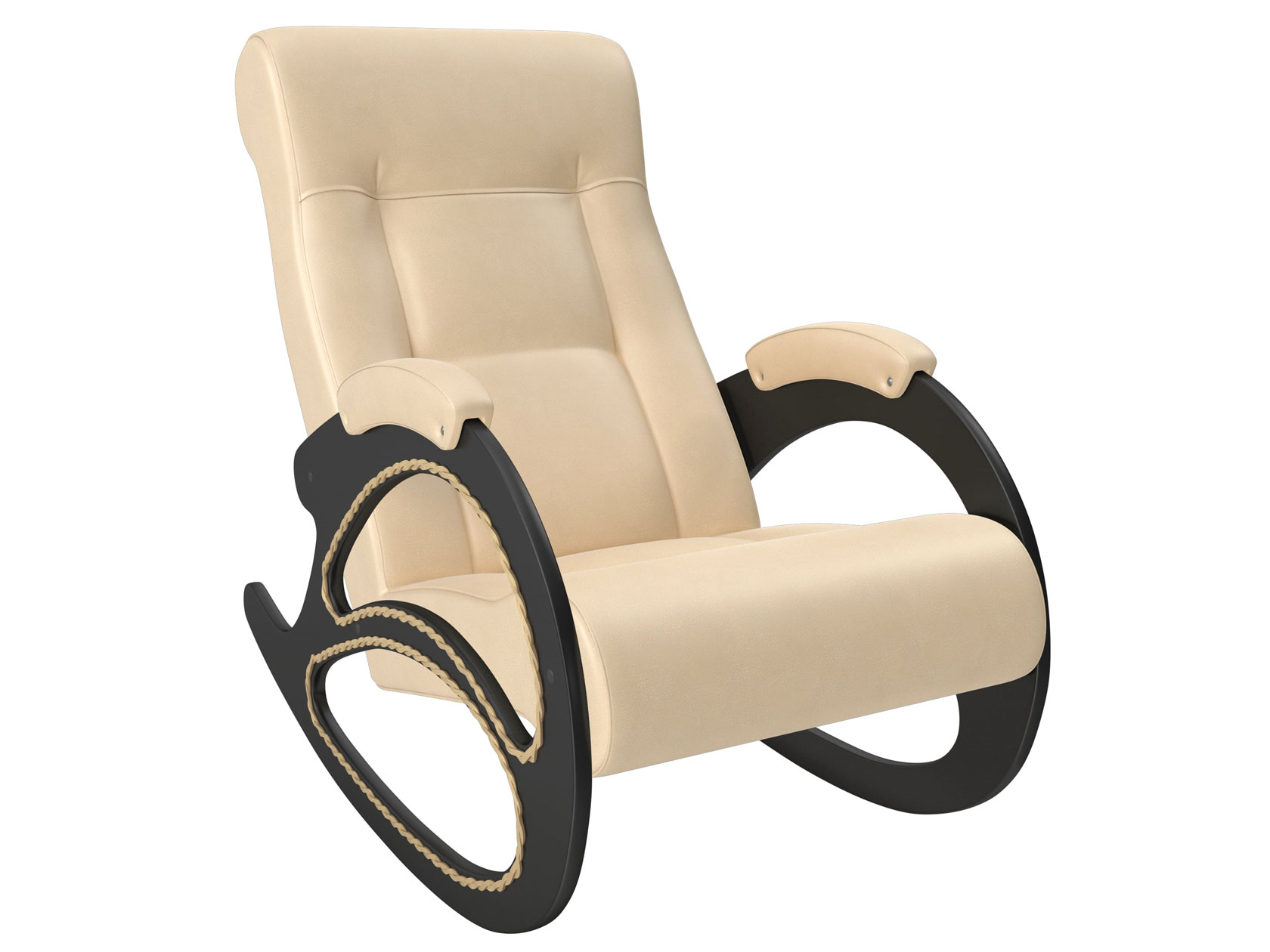 Кресло-качалка 192-99936