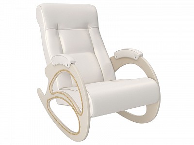 Кресло-качалка 500-100410