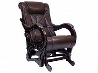 Кресло-глайдер 500-102373