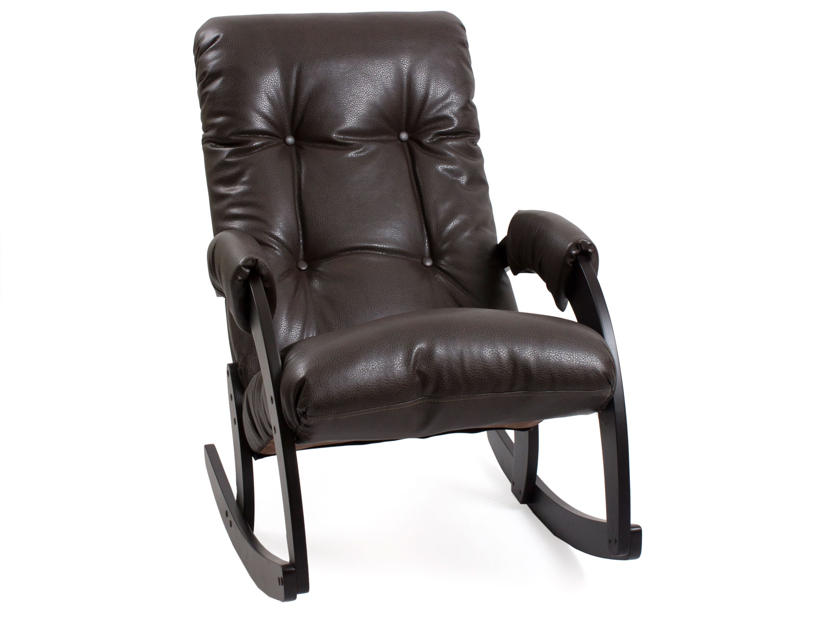 Кресло-качалка 180-84496