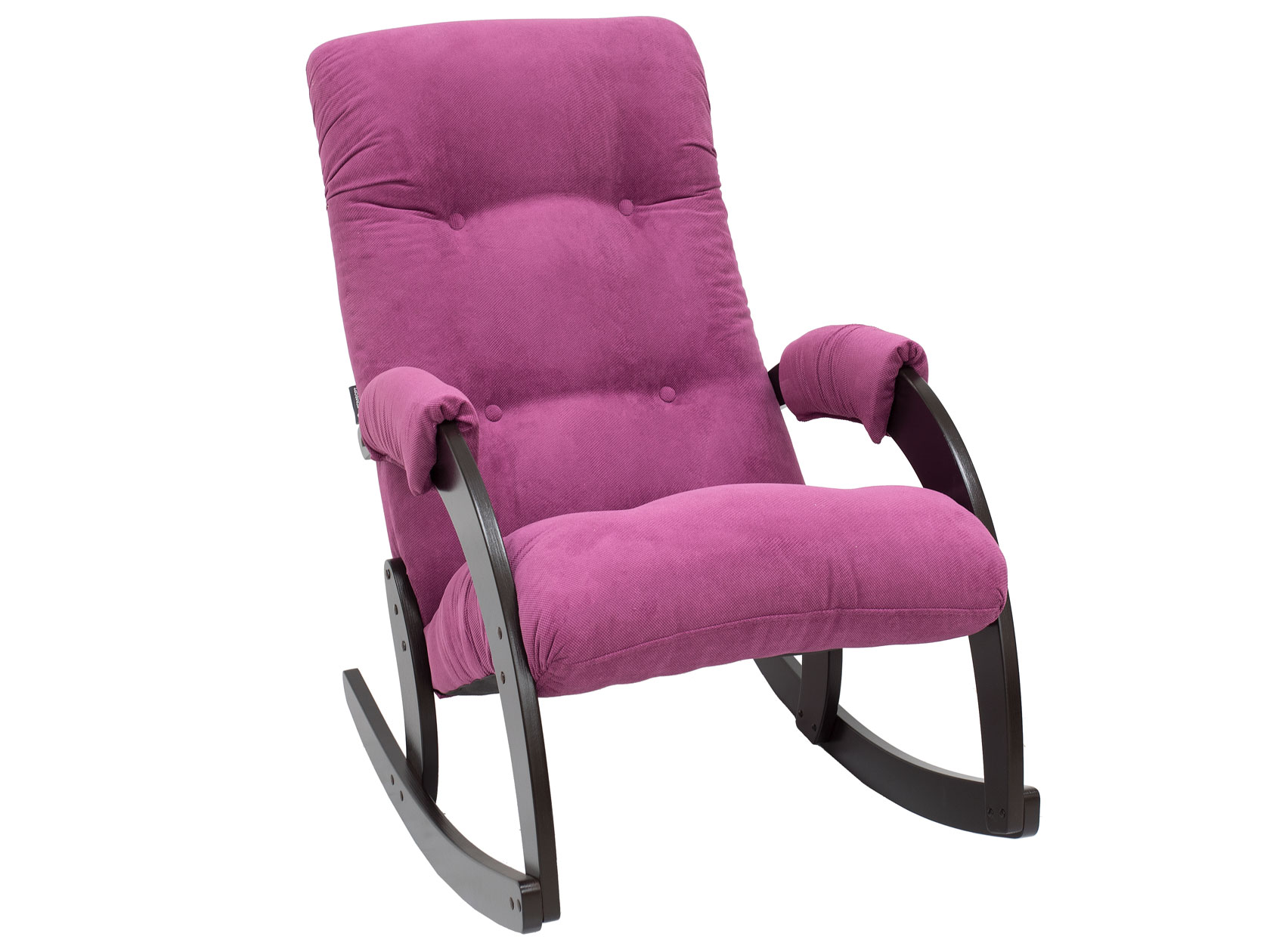 Кресло-качалка 150-100190