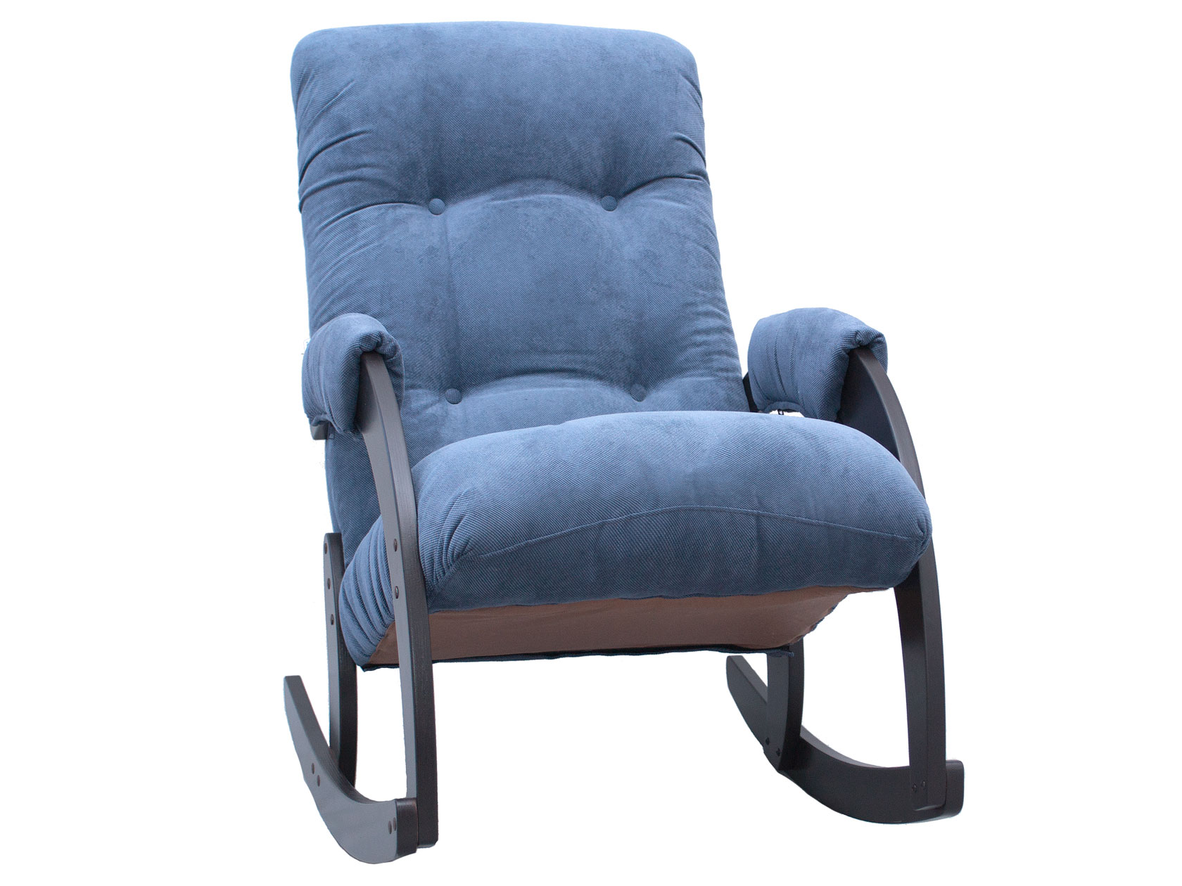 Кресло-качалка 120-100189
