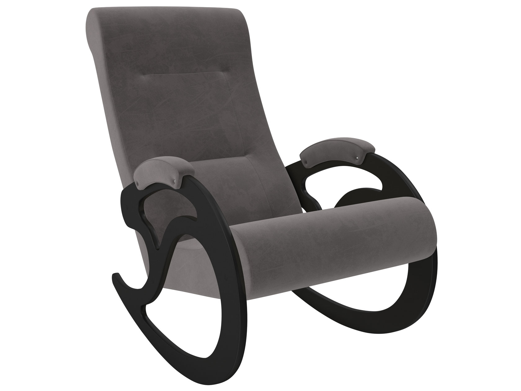 Кресло-качалка 153-78615