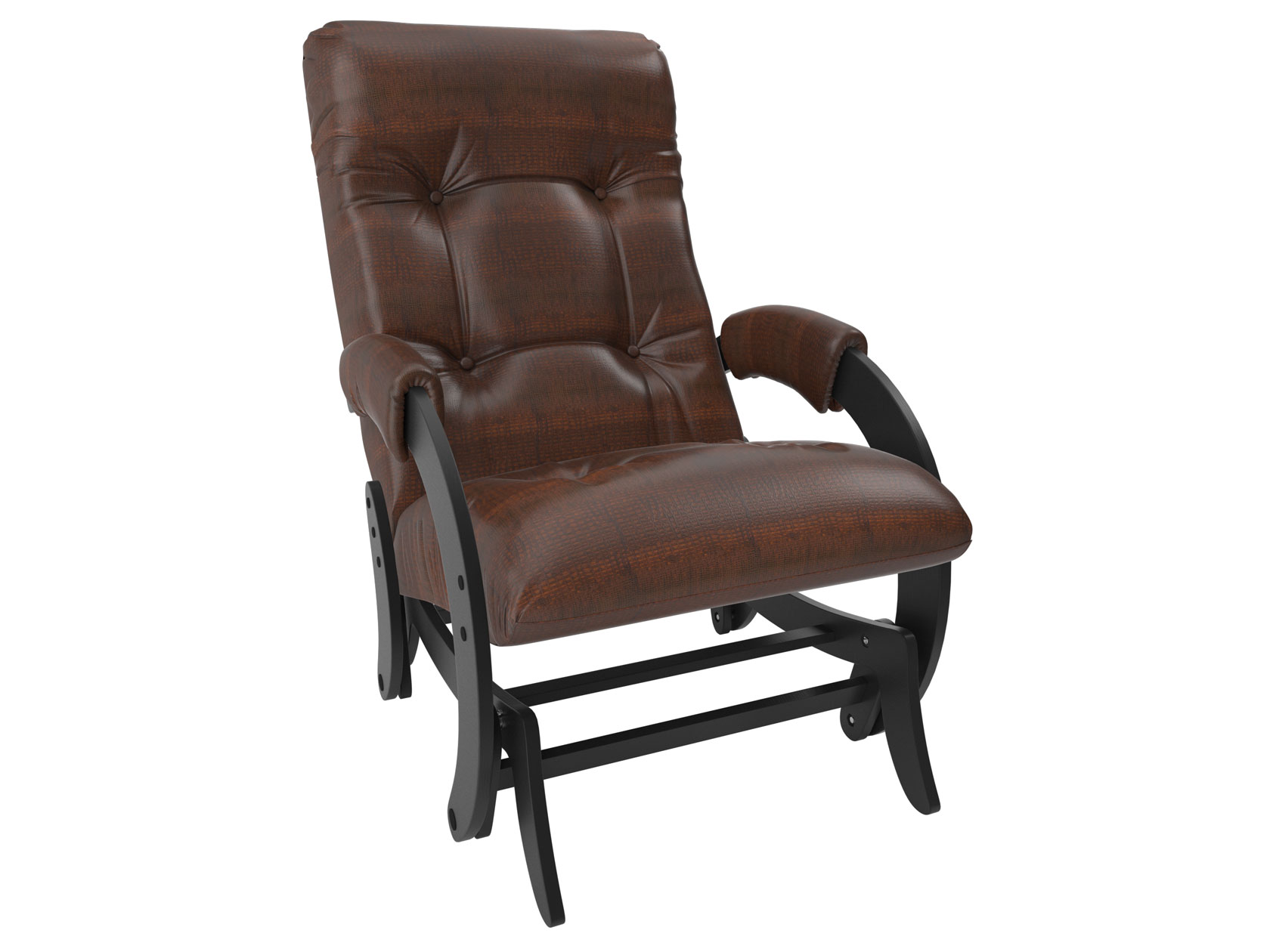 Кресло-глайдер 150-78637