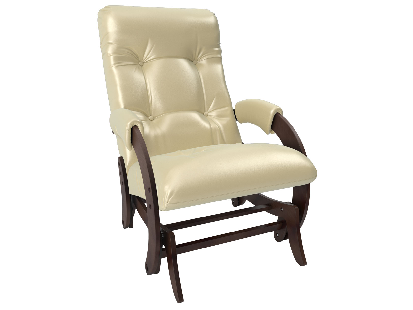 Кресло-глайдер 180-100262