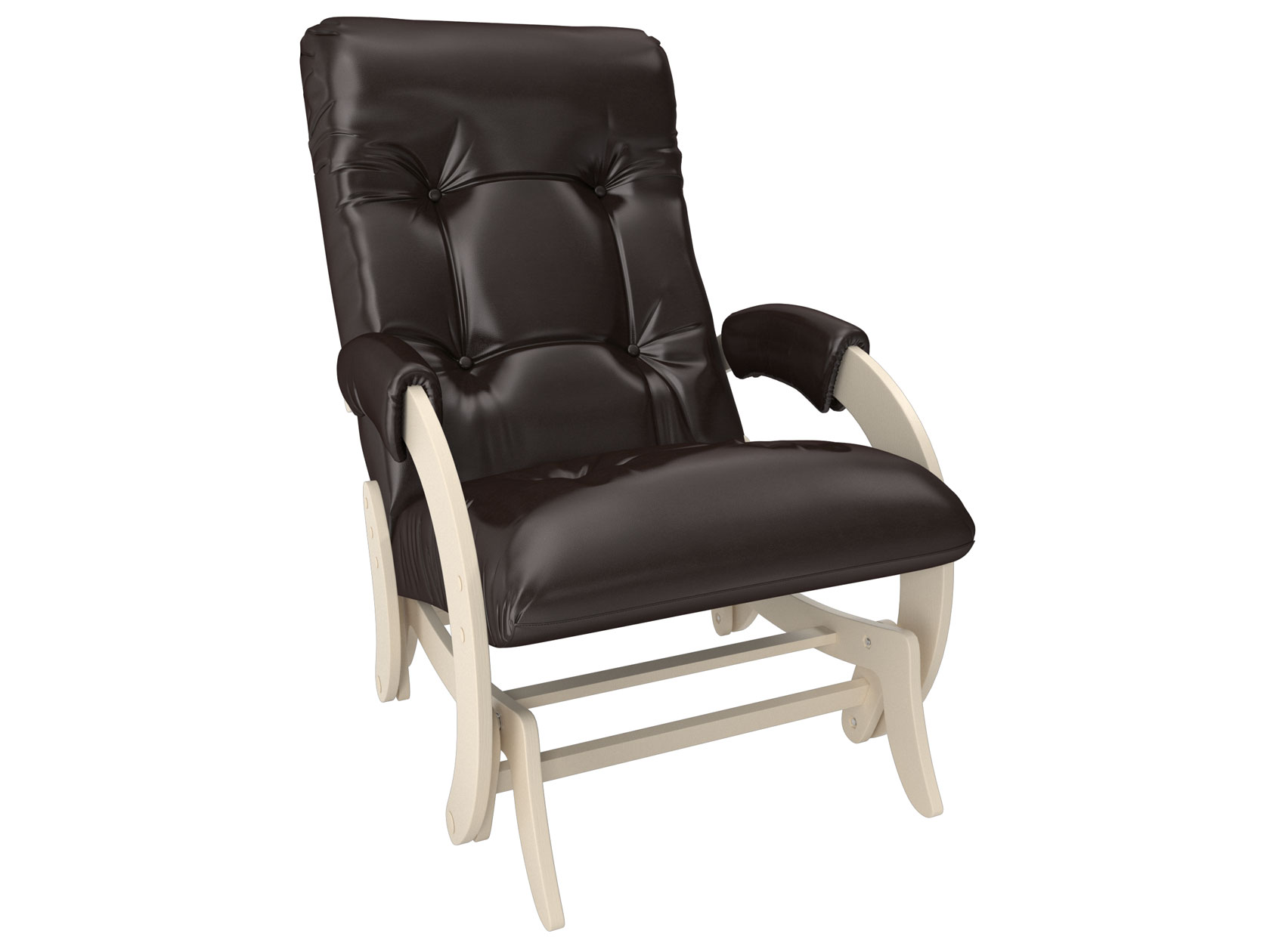 Кресло-глайдер 150-100343