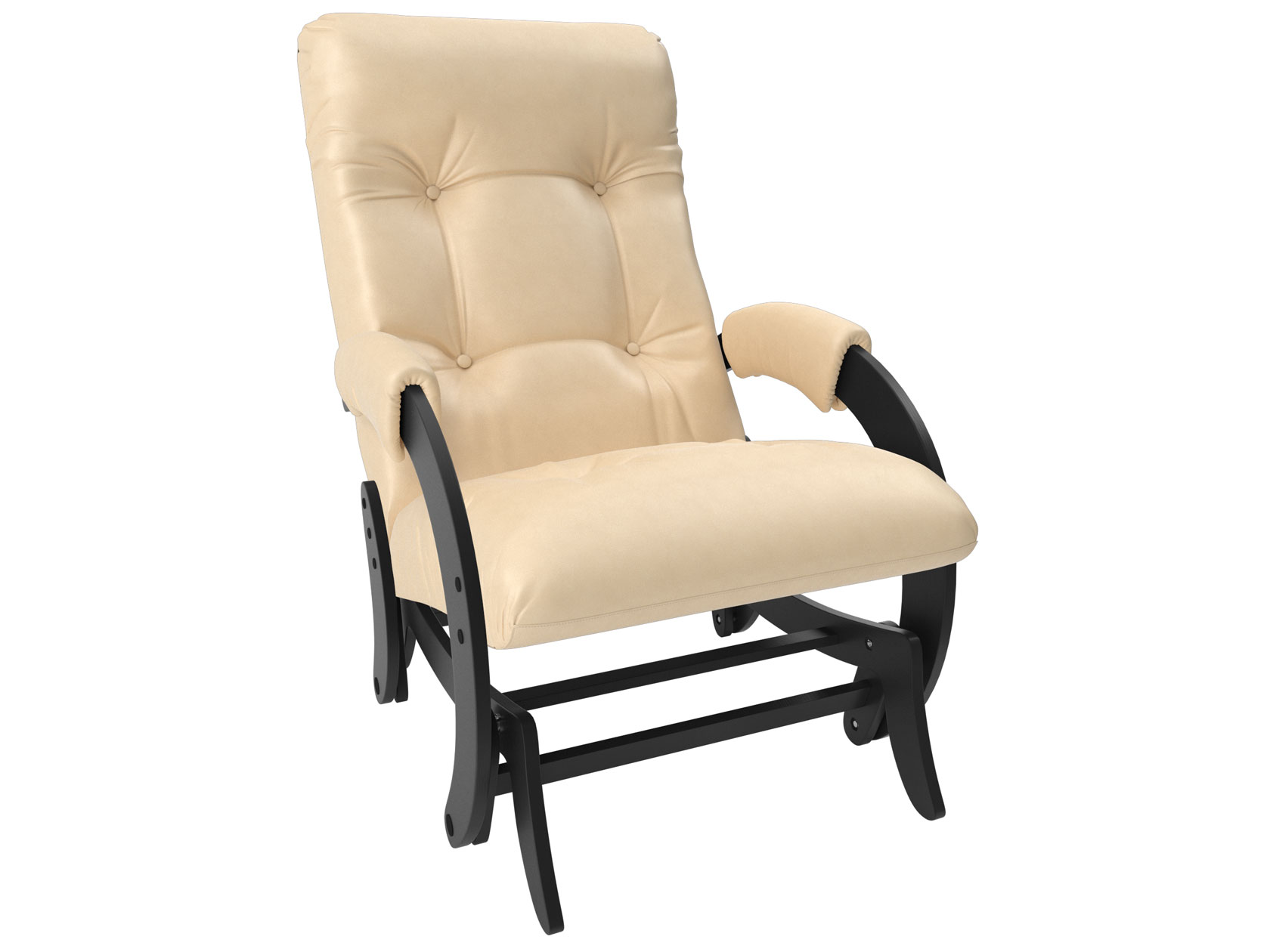Кресло-глайдер 149-78636