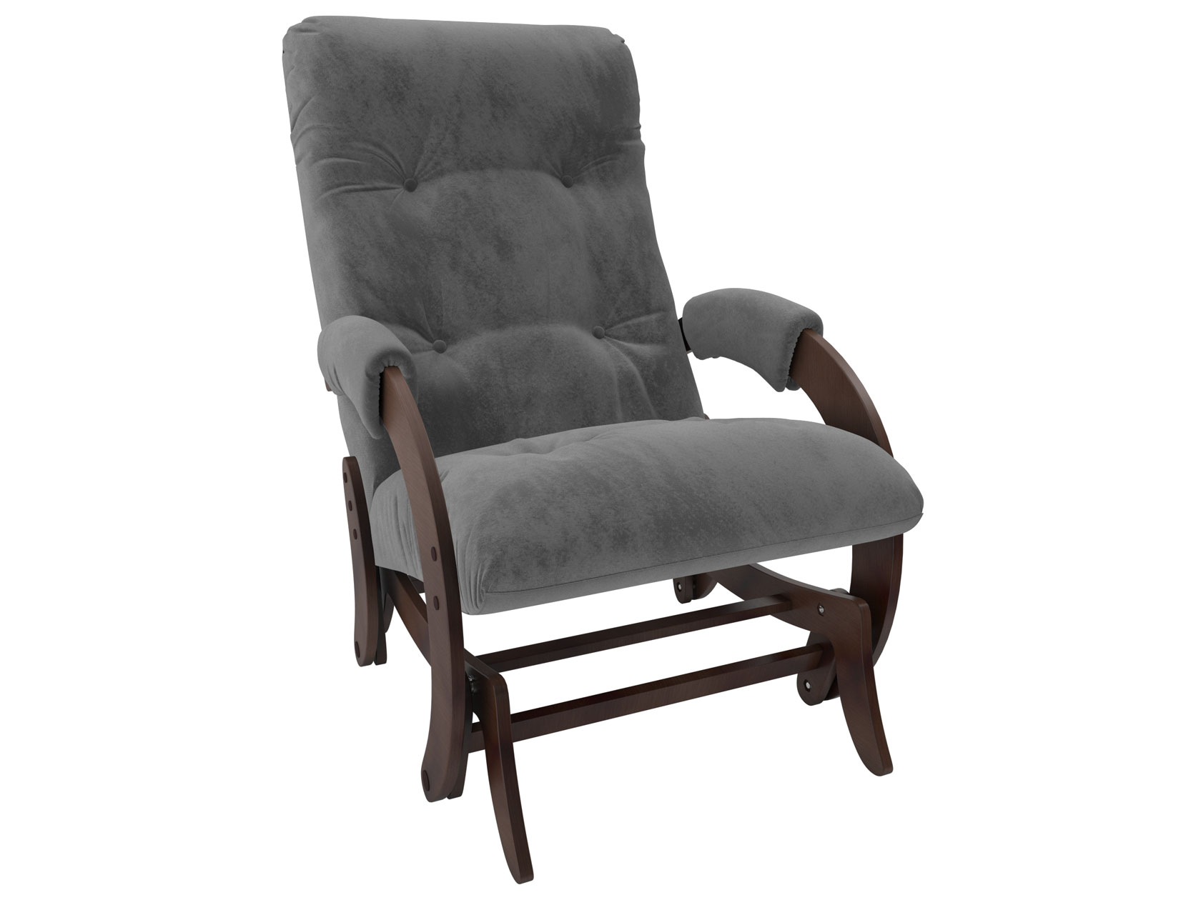 Кресло-глайдер 150-100246