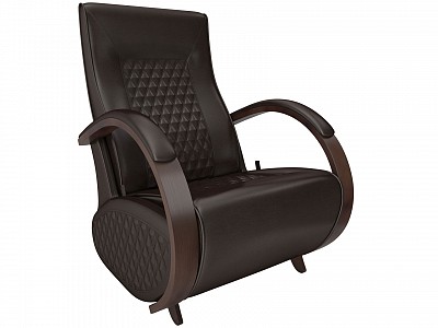 Кресло-глайдер 500-102726