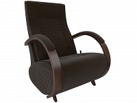 Кресло-глайдер 500-102736