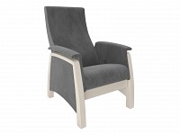 Кресло-глайдер 500-104085