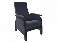 Кресло-глайдер 500-104078