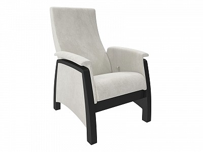 Кресло-глайдер 500-104080