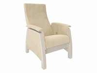 Кресло-глайдер 500-104088