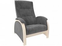 Кресло-глайдер 500-102597