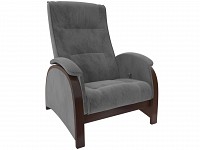 Кресло-глайдер 500-102611