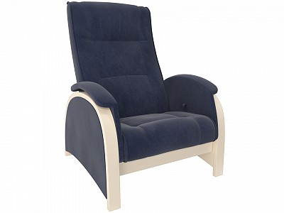 Кресло-глайдер 500-102601