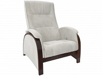 Кресло-глайдер 500-102615