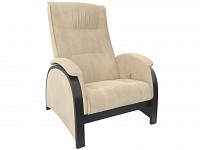 Кресло-глайдер 500-84572