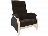 Кресло-глайдер 500-84579