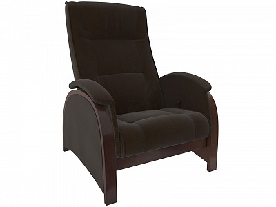 Кресло-глайдер 500-84576