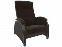 Кресло-глайдер 500-84573