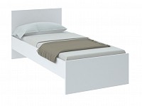 Односпальная кровать 500-84438
