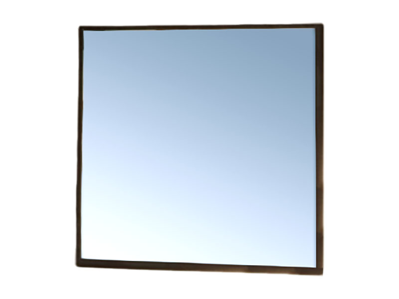 Настенное зеркало 160-25264