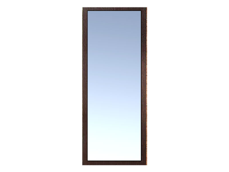 Настенное зеркало 151-25263