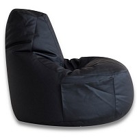 Кресло-мешок 500-27582