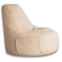 Кресло-мешок 500-27584