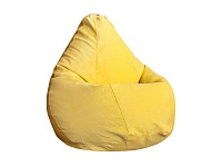 Кресло-мешок 500-115912