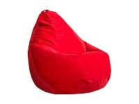 Кресло-мешок 500-115920