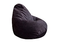 Кресло-мешок 500-115936