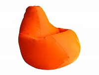 Кресло-мешок 500-115644