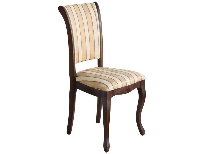 Классический стул 180-7927