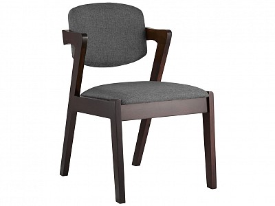 Набор стульев 500-98830