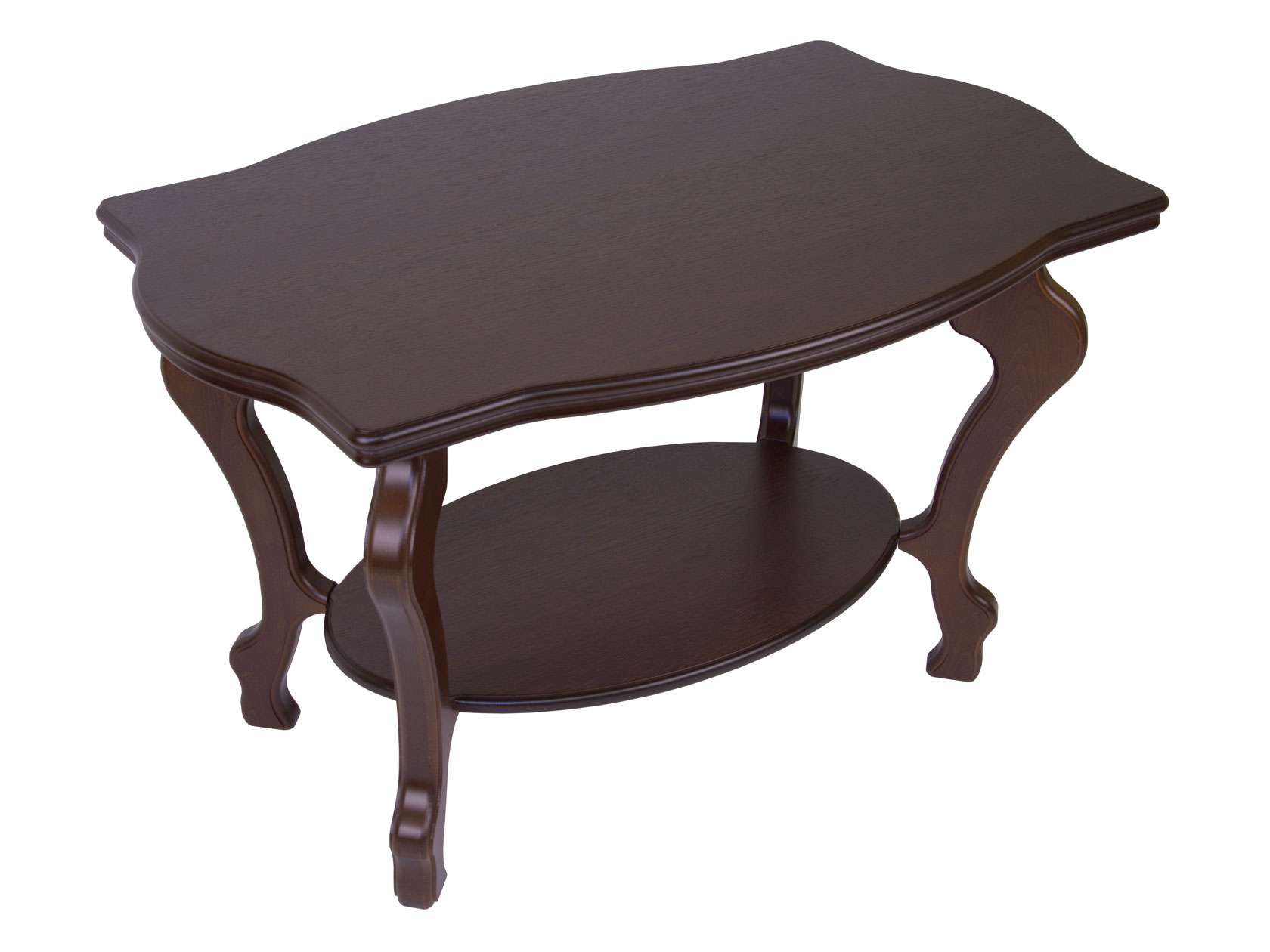 Чайный столик 160-1478