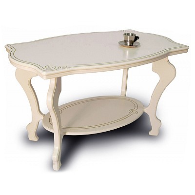 Чайный стол 500-1497