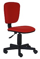 Детское компьютерное кресло 500-14302